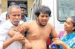 TN woman seeks permission to euthanise son